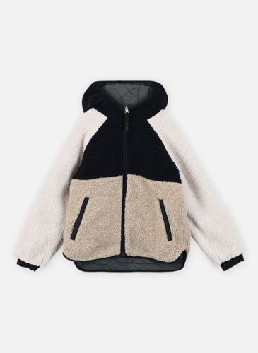 Vêtements Jackson reversible jacket pour Enfant - Liewood - Modalova