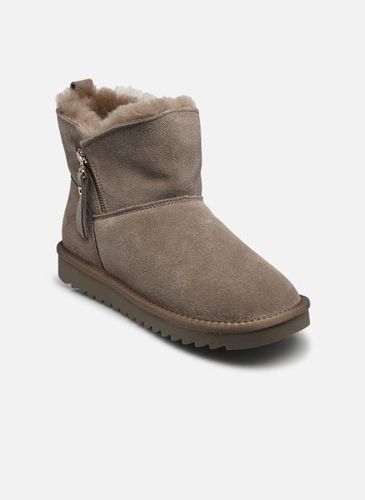 Bottines et boots Alaska - Ara - Modalova