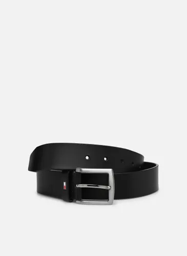 Ceintures New Denton 3,5 Belt - Tommy Hilfiger - Modalova