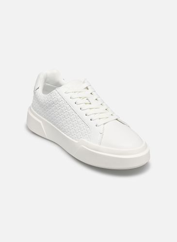 Baskets CHUNKY CUPSOLE LACEU pour - Calvin Klein - Modalova