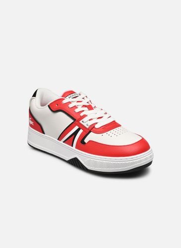 Baskets L001 222 2 Sma M - Lacoste - Modalova