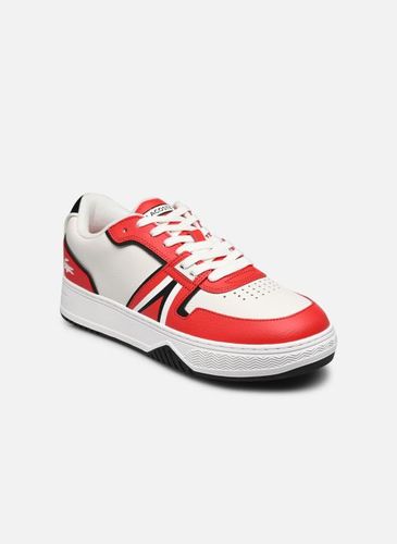 Baskets L001 222 2 Sma M - Lacoste - Modalova