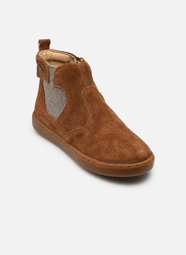 Bottines et boots Play New Apple pour - Shoo Pom - Modalova