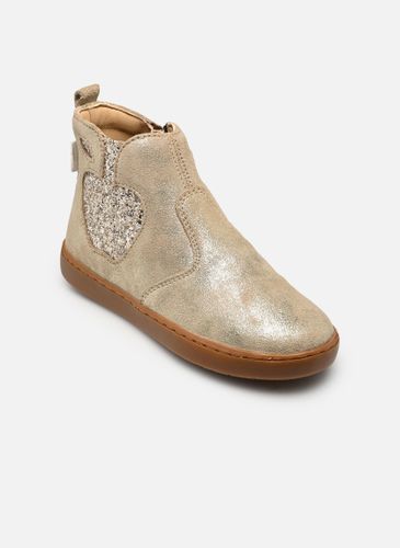 Bottines et boots Play New Apple pour - Shoo Pom - Modalova