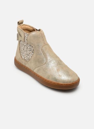 Bottines et boots Play New Apple pour - Shoo Pom - Modalova