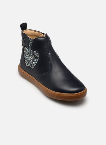Bottines et boots Play New Apple pour - Shoo Pom - Modalova