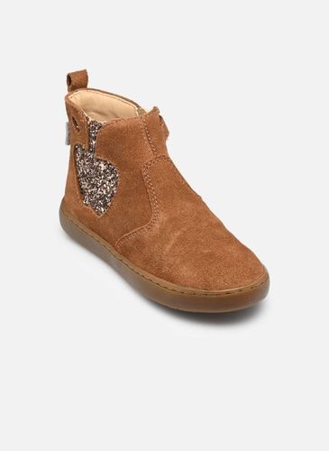 Bottines et boots Play New Apple pour Enfant - Shoo Pom - Modalova
