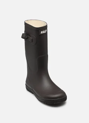 Bottes Aigle Woody-Pop 2 pour - Aigle - Modalova
