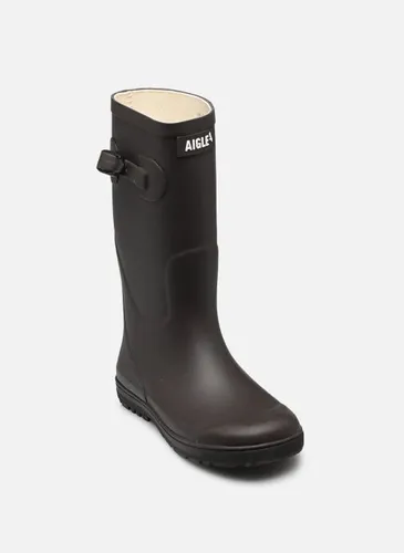 Bottes Aigle Woody-Pop 2 pour - Aigle - Modalova