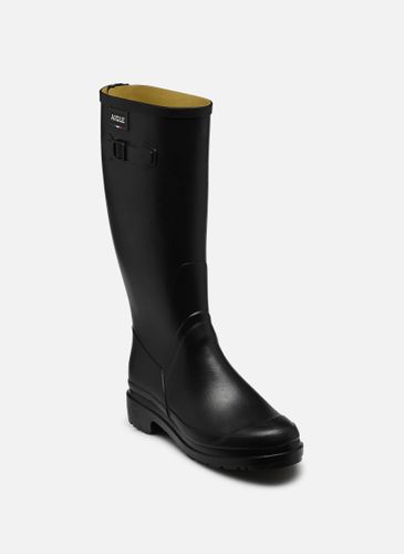 Bottes Aigle Cessac M pour - Aigle - Modalova