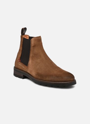 Bottines et boots ONOFRE - Bocage - Modalova