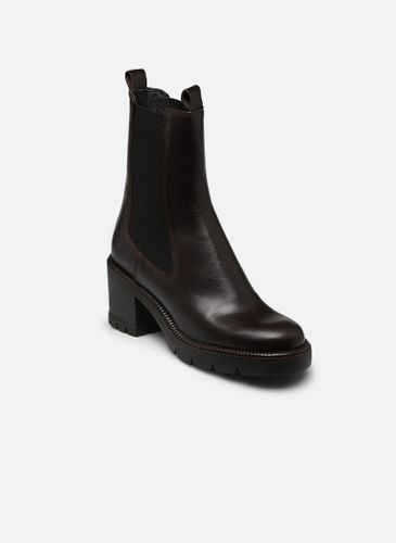 Bottines et boots ESTELLE pour - Bocage - Modalova