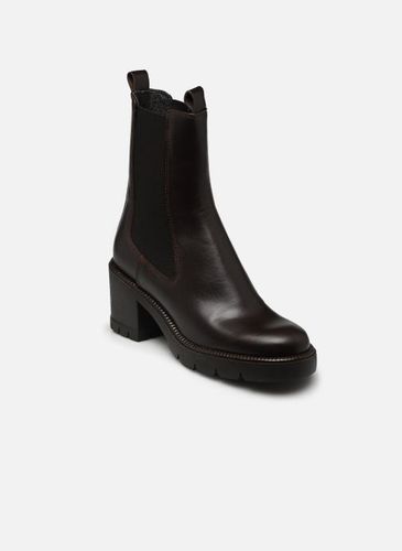 Bottines et boots ESTELLE pour - Bocage - Modalova