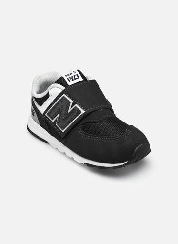 Baskets New Balance NW574 pour - New Balance - Modalova