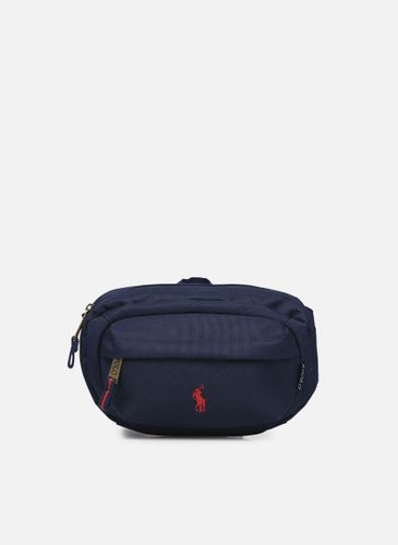 Sacs à main Rlan Polo Color Crossbody Bag pour Sacs - Polo Ralph Lauren - Modalova