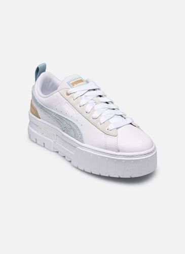 Baskets Mayze Mix Wns - Puma - Modalova