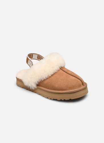 Chaussons K FUNKETTE pour Enfant - UGG - Modalova