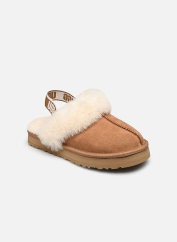 Chaussons K FUNKETTE pour Enfant - UGG - Modalova