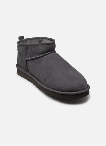 Bottes M Classic Ultra Mini pour - UGG - Modalova