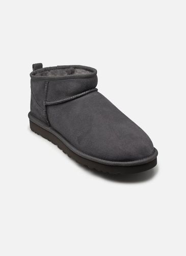 Bottes M Classic Ultra Mini pour - UGG - Modalova