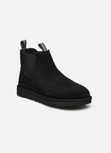 Bottines et boots M NEUMEL CHELSEA - UGG - Modalova