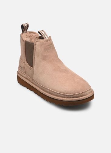 Bottines et boots M NEUMEL CHELSEA - UGG - Modalova