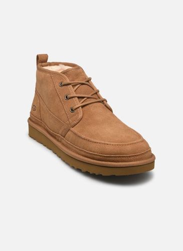 Bottines et boots M NEUMEL MOC - UGG - Modalova