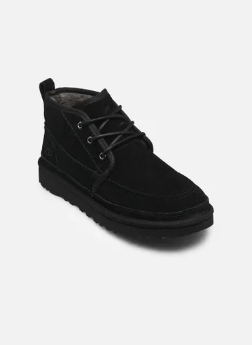 Bottines et boots M NEUMEL MOC - UGG - Modalova