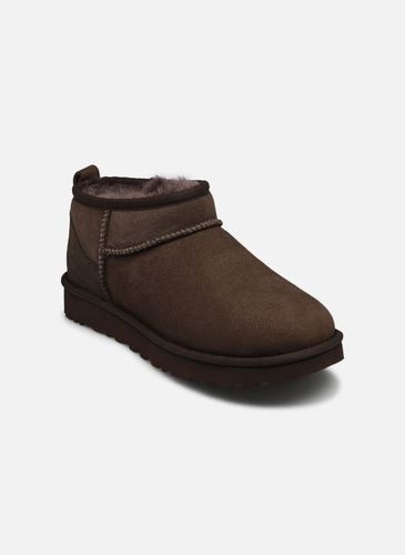 Bottines et boots W Classic Ultra Mini pour - UGG - Modalova