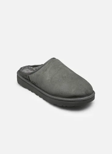 Chaussons M Classic Slip-On - UGG - Modalova