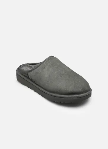 Chaussons M Classic Slip-On - UGG - Modalova