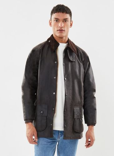 Vêtements Beaufort Wax Jacket - Barbour - Modalova