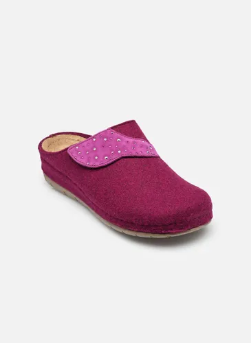 Chaussons BRUGES COMFORT - Scholl - Modalova