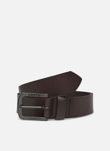 Ceintures Seine Metal - Levi's - Modalova