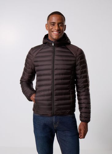 Vêtements JOTT Nico pour Homme - JOTT - Modalova