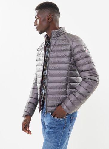 Vêtements JOTT Mat pour Homme - JOTT - Modalova