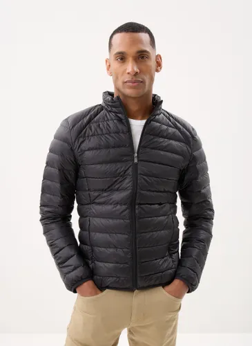 Vêtements JOTT Mat pour Homme - JOTT - Modalova