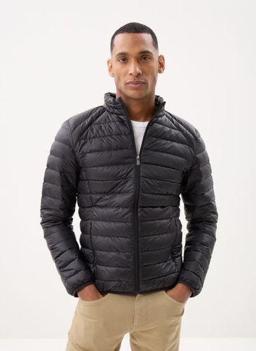 Vêtements JOTT Mat pour Homme - JOTT - Modalova