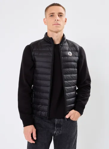 Vêtements JOTT Tom pour Homme - JOTT - Modalova