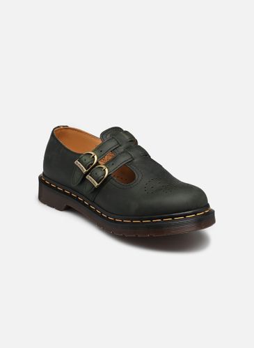Chaussures à lacets 8065 Mary Jane pour - Dr. Martens - Modalova