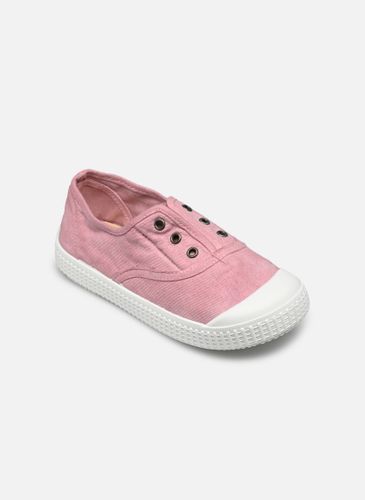 Baskets et Martin BAHISSA pour Enfant - Rose et Martin - Modalova