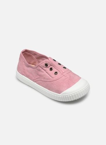 Baskets et Martin BAHISSA pour Enfant - Rose et Martin - Modalova
