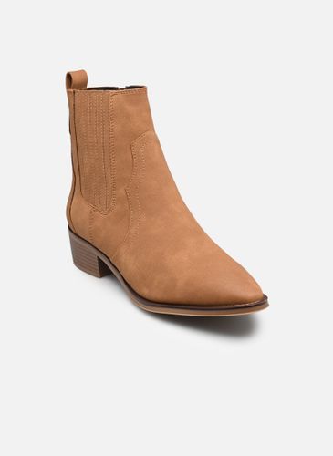 Bottines et boots 25080-41 pour - Marco Tozzi - Modalova