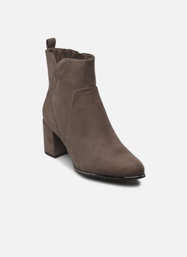 Bottines et boots 25095-41 - Marco Tozzi - Modalova