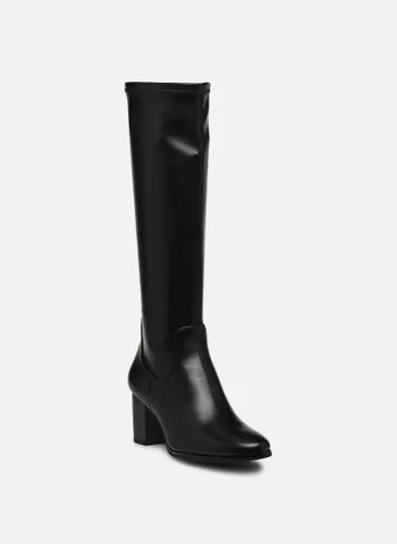 Bottes 25504-43 - Marco Tozzi - Modalova