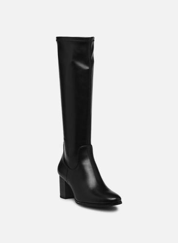 Bottes 25504-43 - Marco Tozzi - Modalova