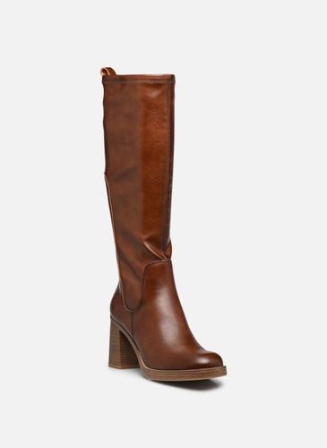 Bottes Marco Tozzi 25505-41 pour - Marco Tozzi - Modalova