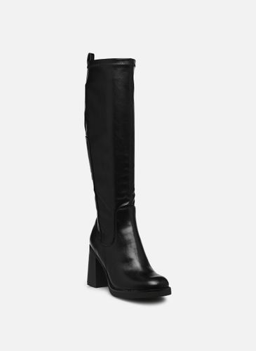Bottes 25505-41 - Marco Tozzi - Modalova