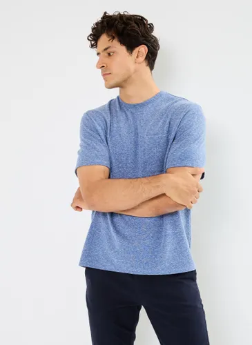 Vêtements MZ10063 - IKKS Men - Modalova