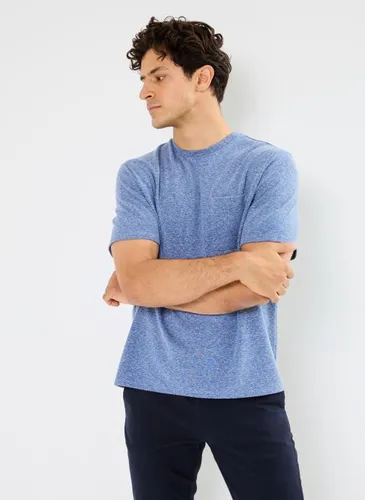 Vêtements MZ10063 - IKKS Men - Modalova